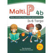 Picture of MALTI.P  6 TARGA